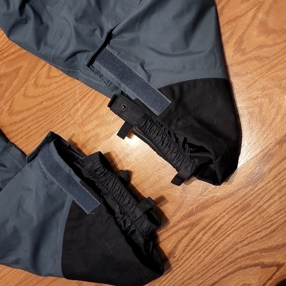 Columbia snow pants med - Picture 3 of 16